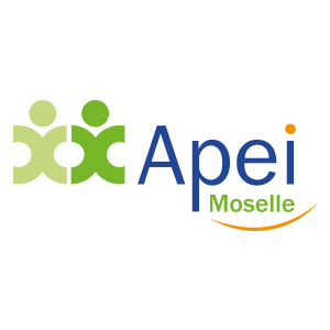 Offres d'emploi - L’association - Apei Moselle