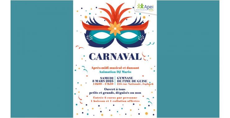 Carnaval